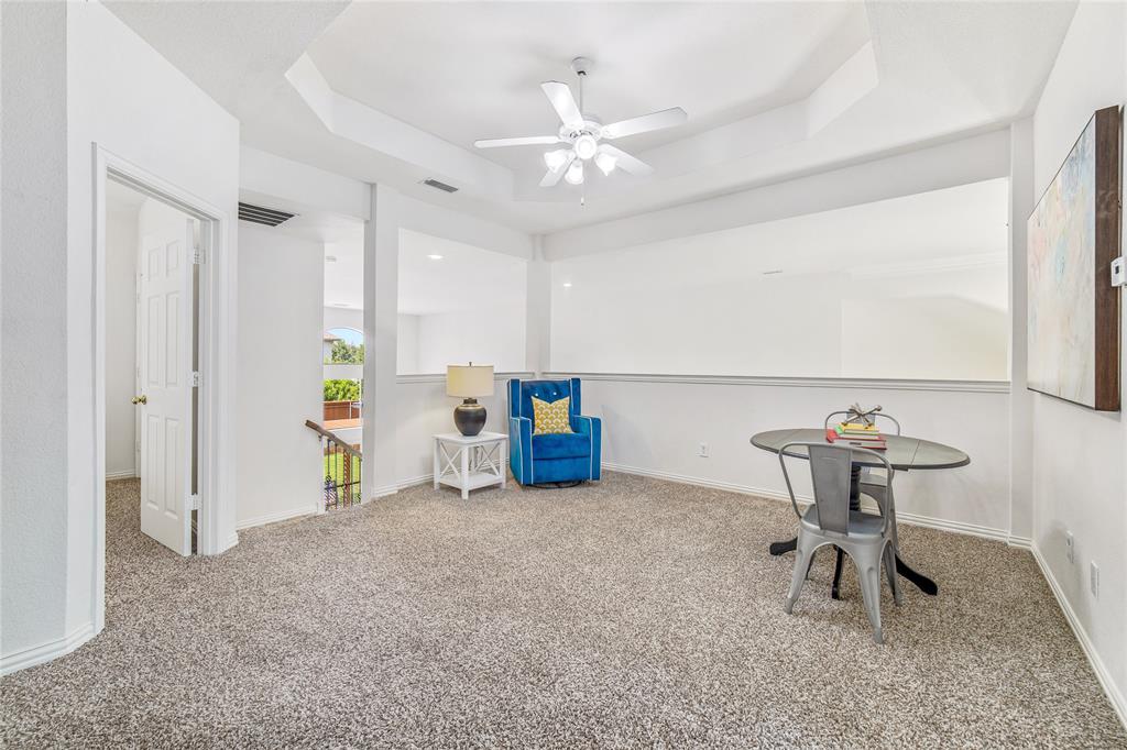 Daniel Crossing Ph A - Residential