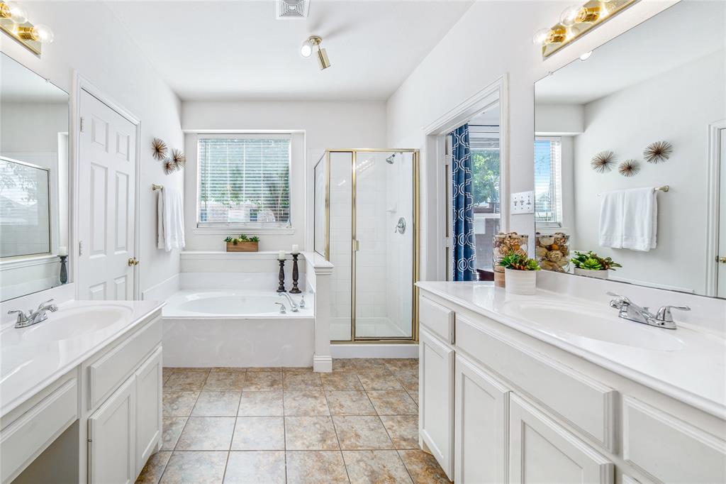 Daniel Crossing Ph A - Residential