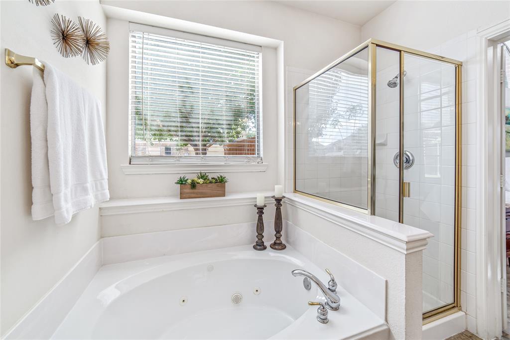 Daniel Crossing Ph A - Residential