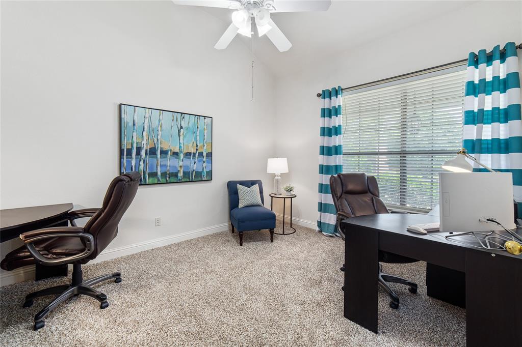 Daniel Crossing Ph A - Residential