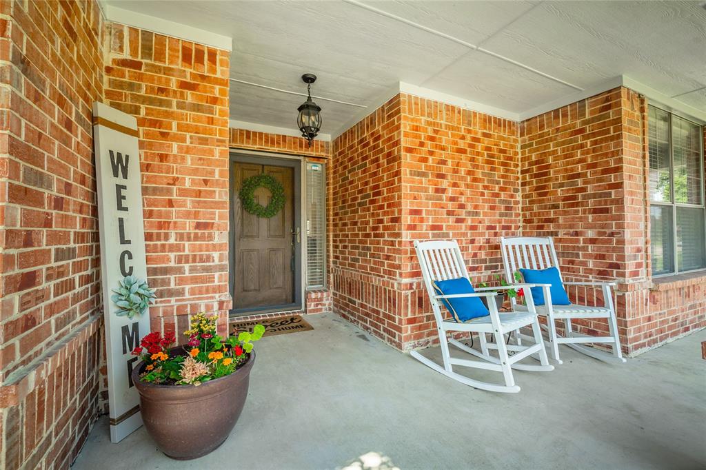 Daniel Crossing Ph A - Residential