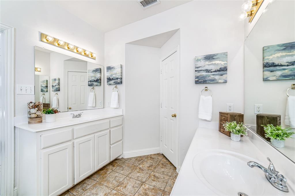 Daniel Crossing Ph A - Residential