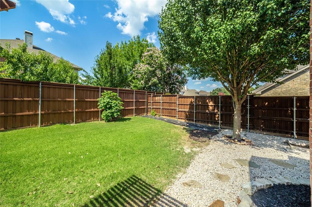 Daniel Crossing Ph A - Residential