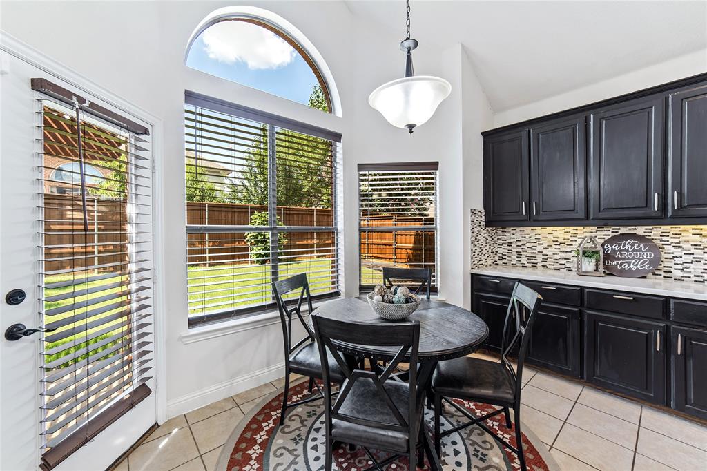 Daniel Crossing Ph A - Residential