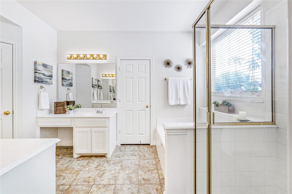 Daniel Crossing Ph A - Residential