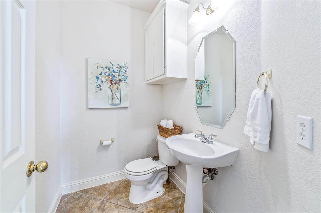 Daniel Crossing Ph A - Residential