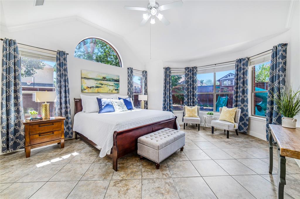 Daniel Crossing Ph A - Residential