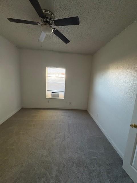 Ot Abilene - Residential Lease