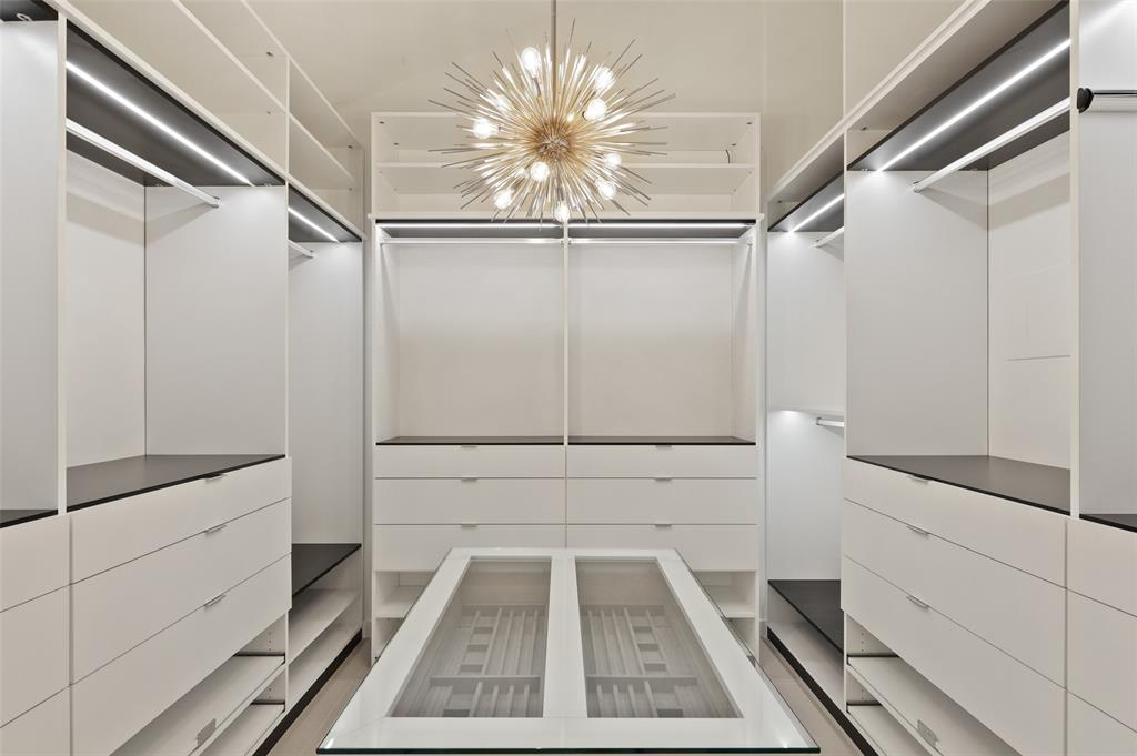 Mockingbird Park Add - Residential