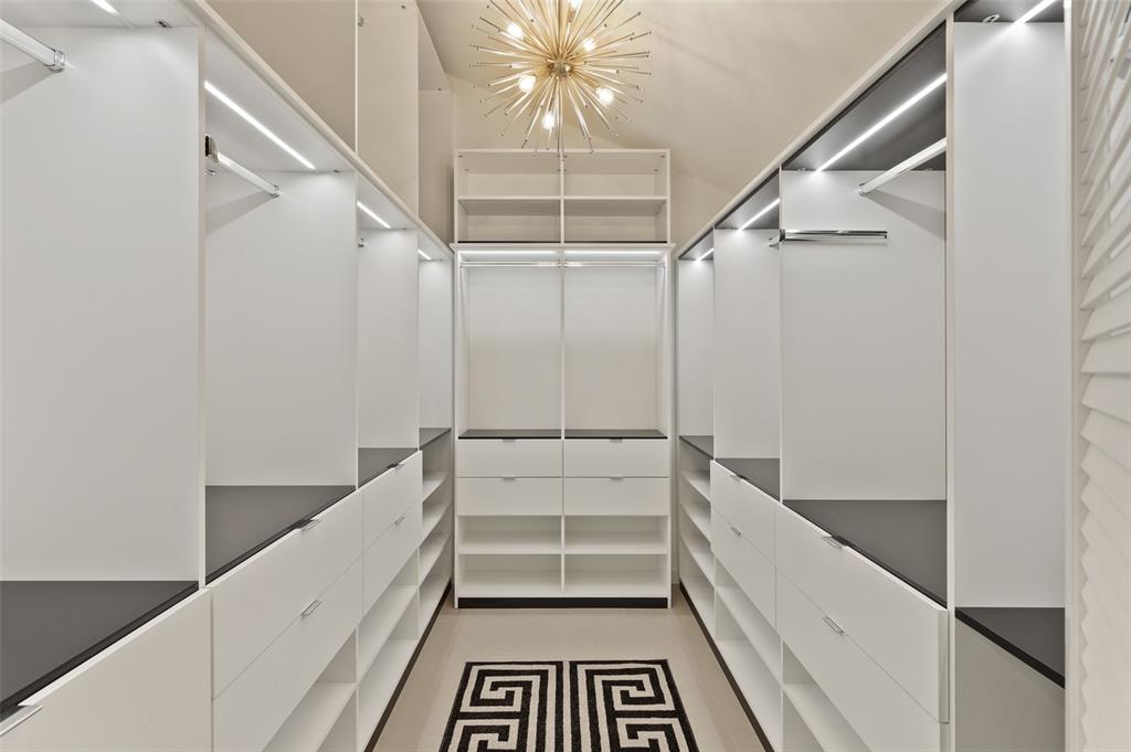 Mockingbird Park Add - Residential