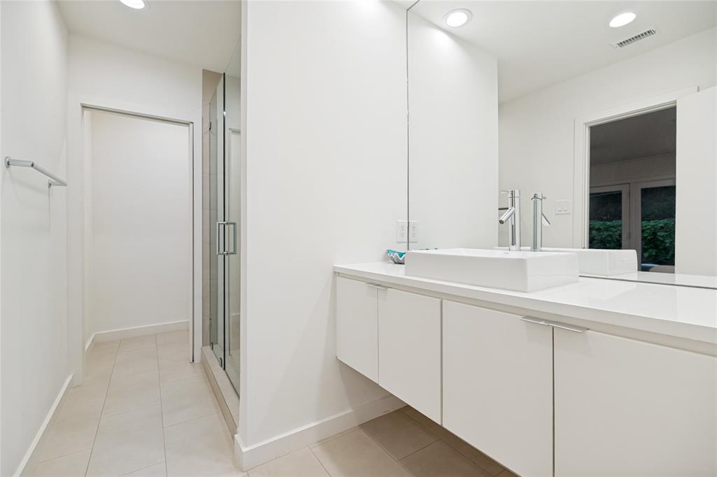 Mockingbird Park Add - Residential