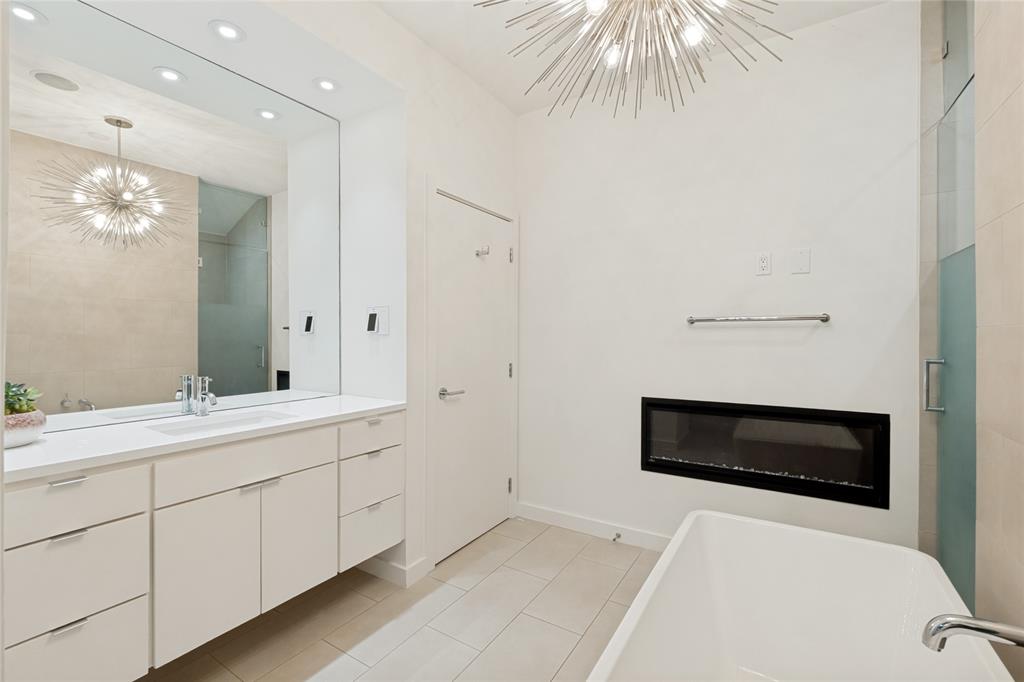 Mockingbird Park Add - Residential