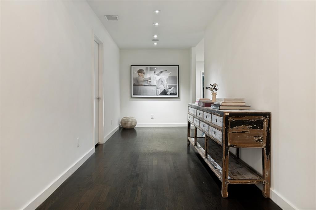 Mockingbird Park Add - Residential
