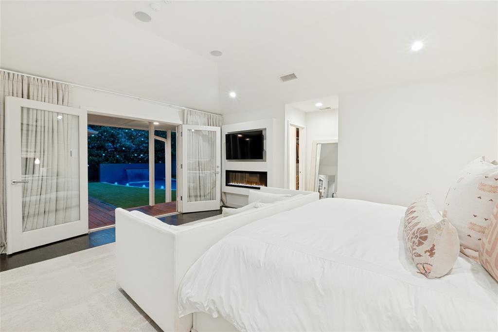 Mockingbird Park Add - Residential