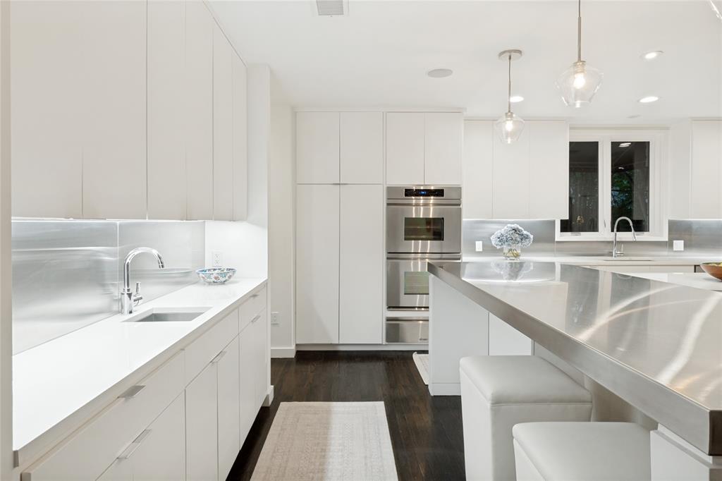 Mockingbird Park Add - Residential