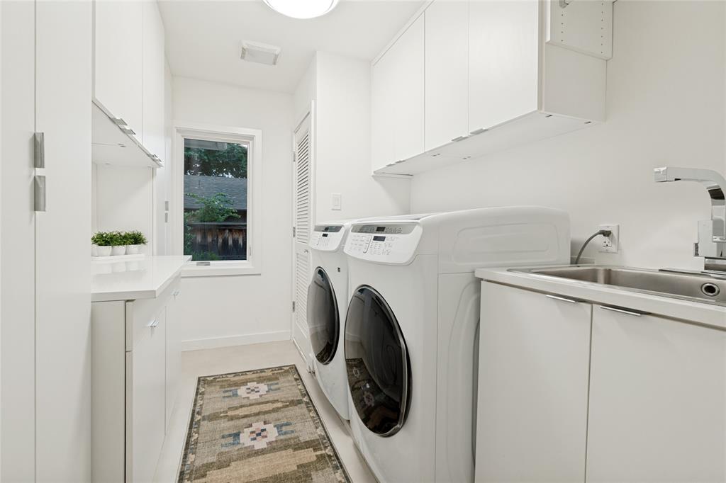 Mockingbird Park Add - Residential