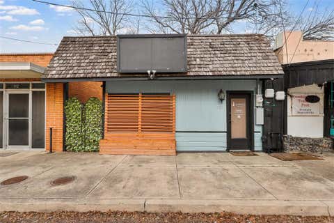 Featured picture for the property 20868991