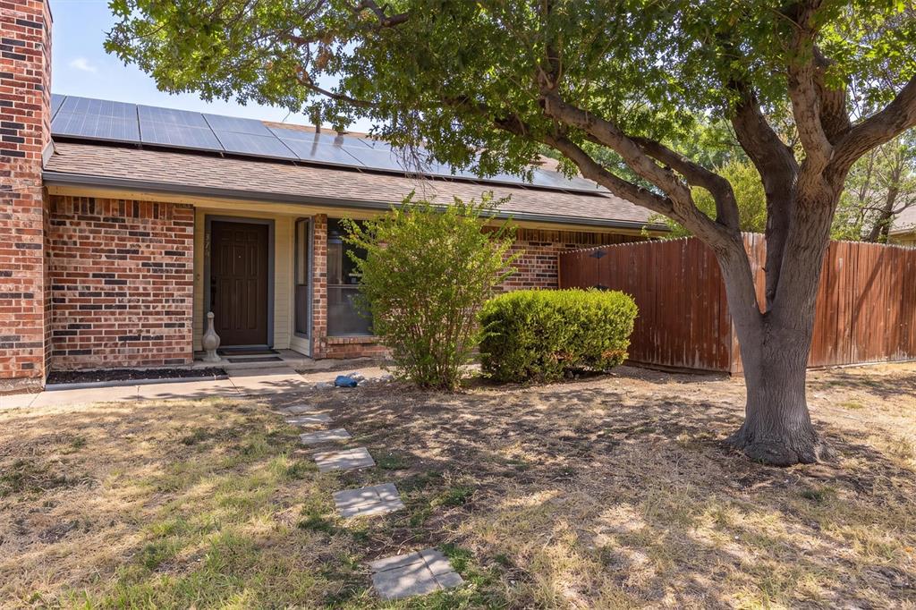 3700 Verlaine Drive