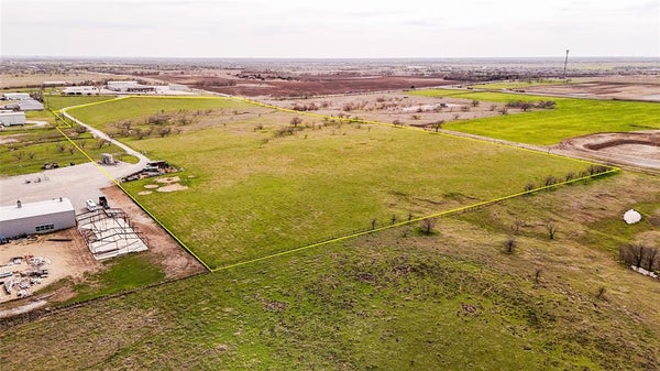 2335 PONDERA ST, PONDER, TX 76259 - Image aa8b4d8a074e4199d3629dc4c9ba384e/1348041923