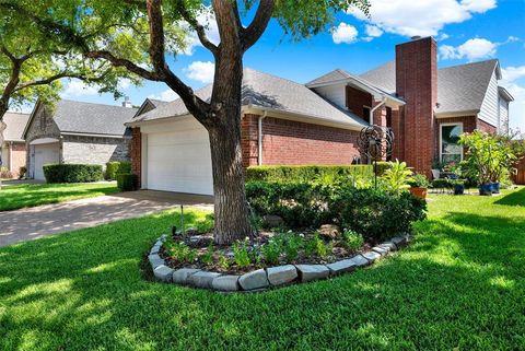 3030 Silver Springs Lane Richardson TX 75082
