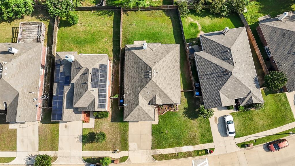 5600 Seafield Lane