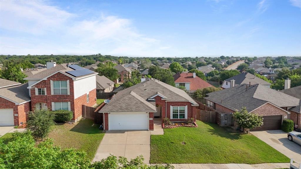 5600 Seafield Lane