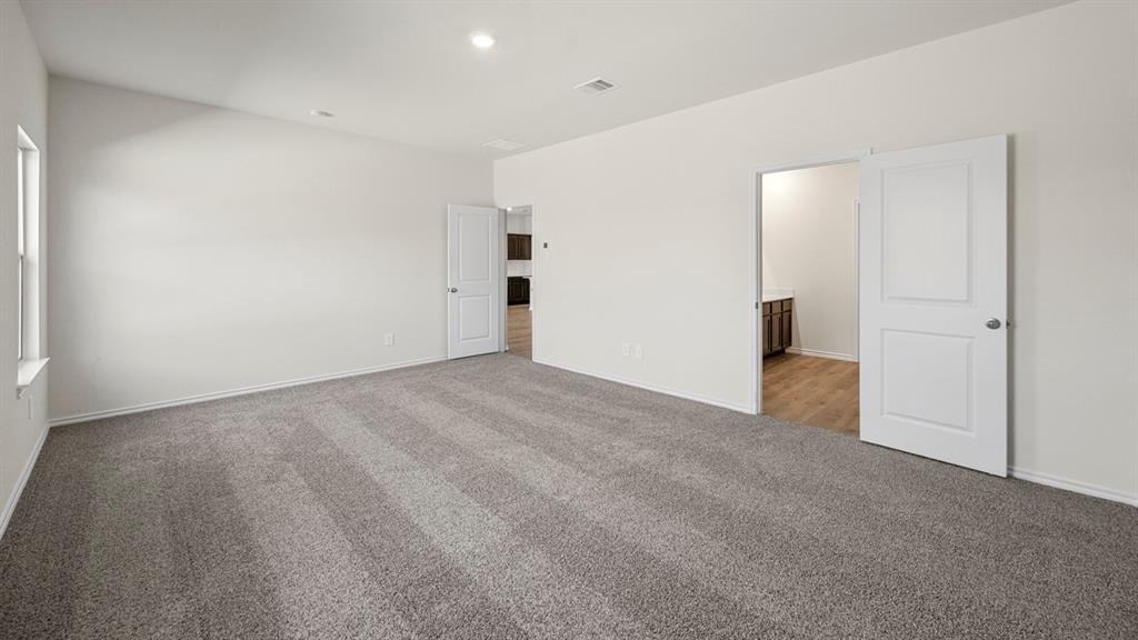 Enclave at Pecan Creek - Residential