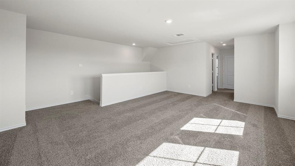 Enclave at Pecan Creek - Residential