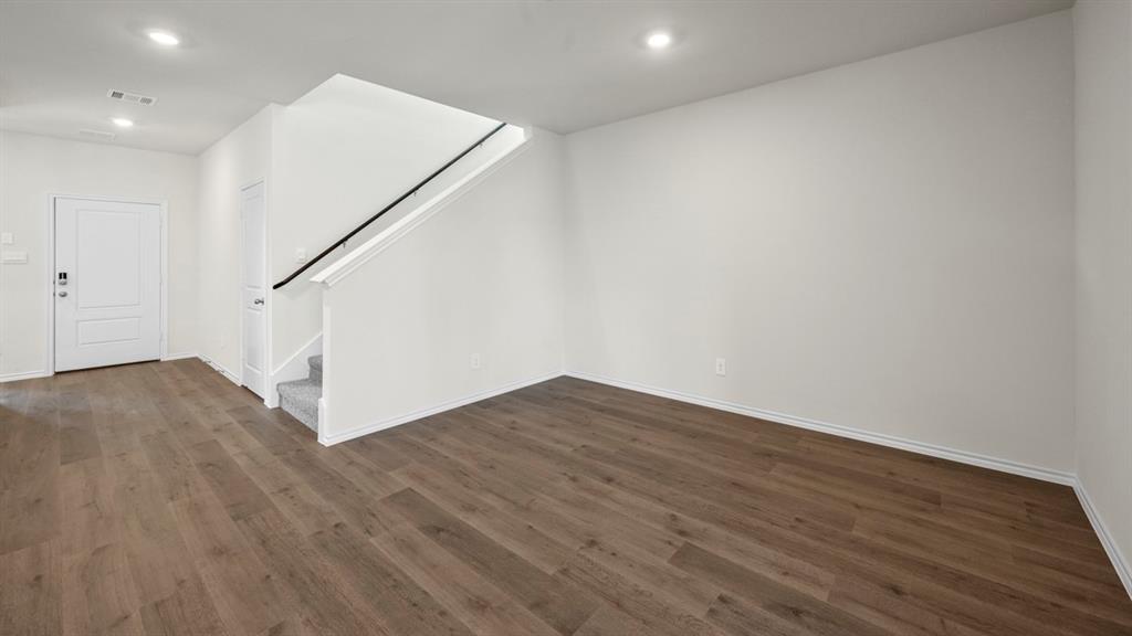 Enclave at Pecan Creek - Residential