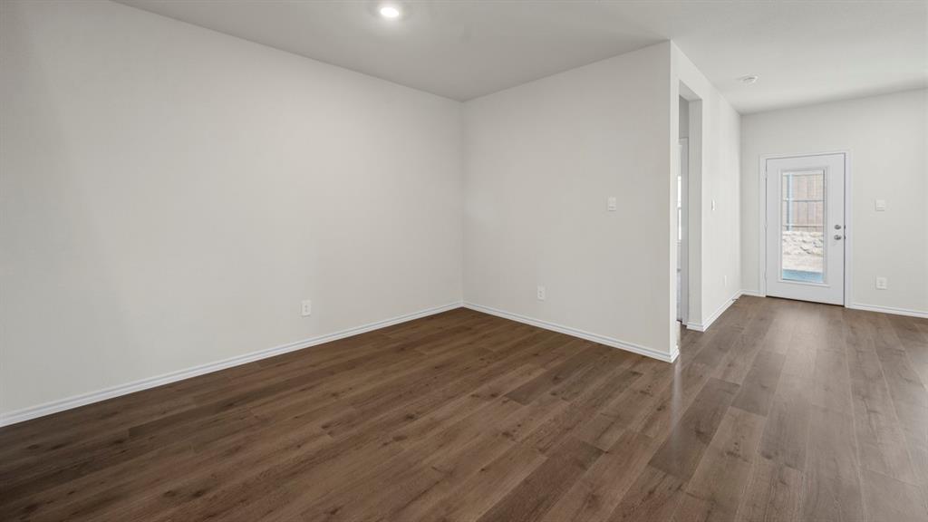 Enclave at Pecan Creek - Residential