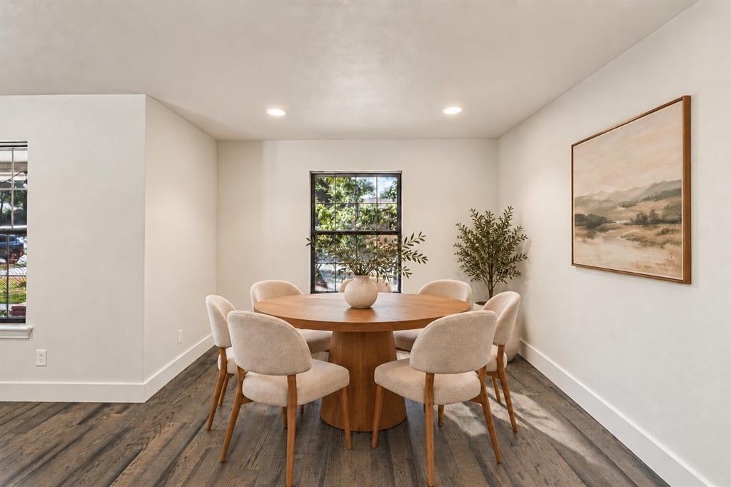 2868 Ripplewood Drive