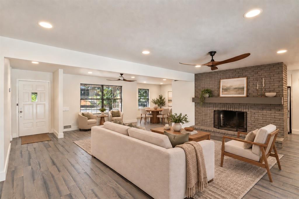 2868 Ripplewood Drive