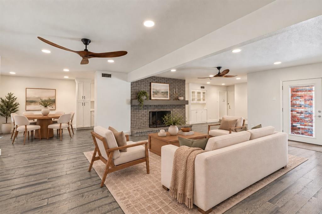 2868 Ripplewood Drive