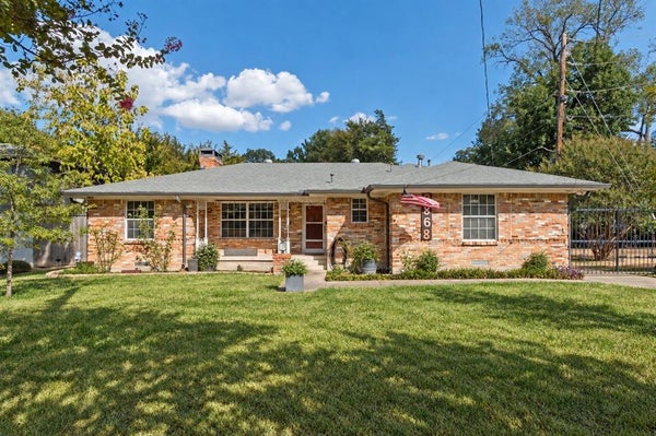 2868 RIPPLEWOOD DR, DALLAS, TX 75228 - Image aa8d1794b8018aa3d0de52136d9bd538/4176017434