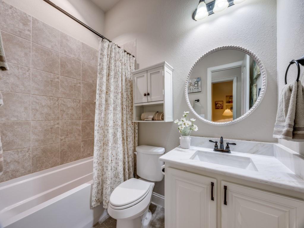 Trails Of Blue Ridge - Residential