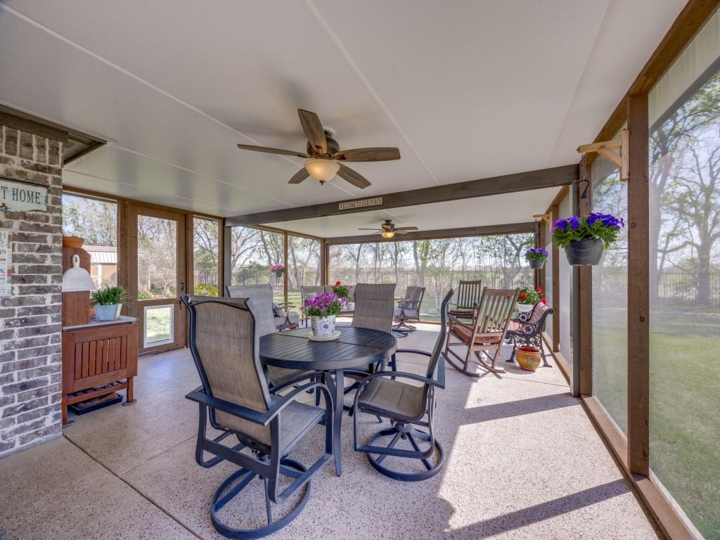 Trails Of Blue Ridge - Residential