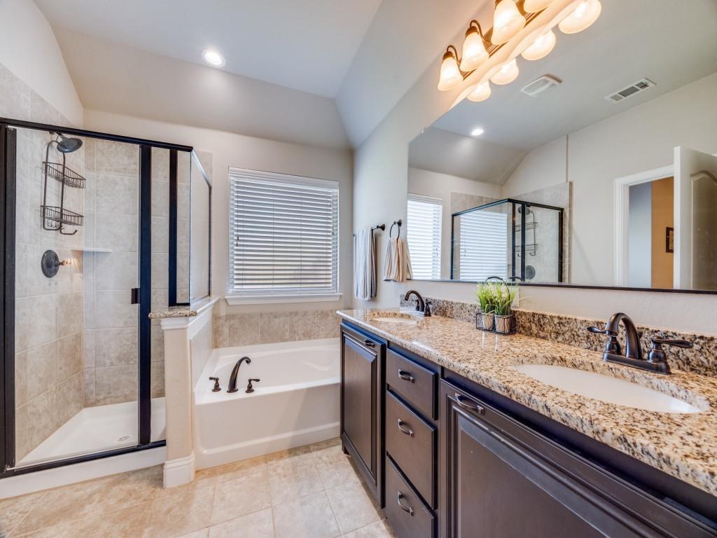 Trails Of Blue Ridge - Residential