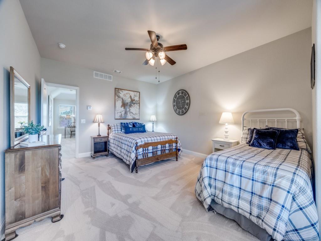 Trails Of Blue Ridge - Residential