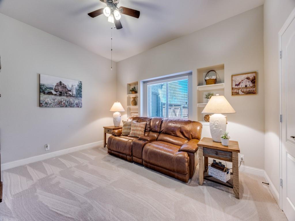 Trails Of Blue Ridge - Residential