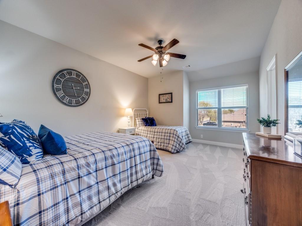 Trails Of Blue Ridge - Residential