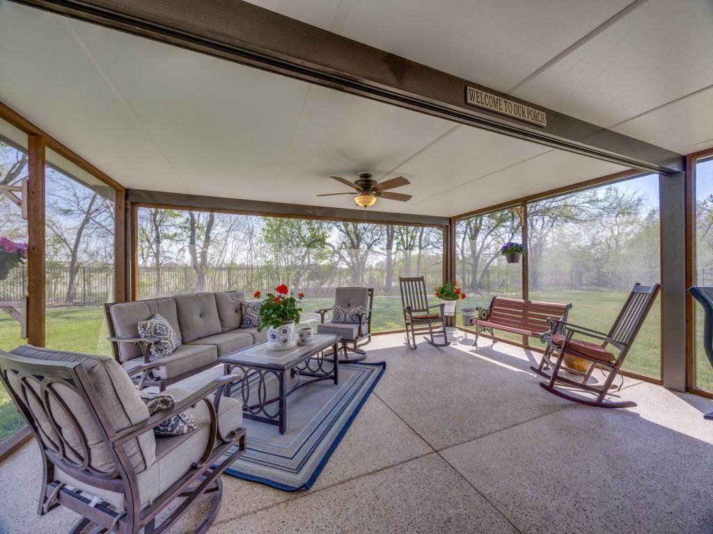 Trails Of Blue Ridge - Residential