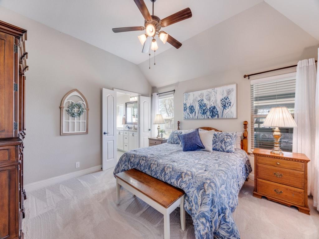 Trails Of Blue Ridge - Residential