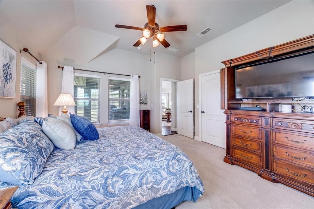 Trails Of Blue Ridge - Residential