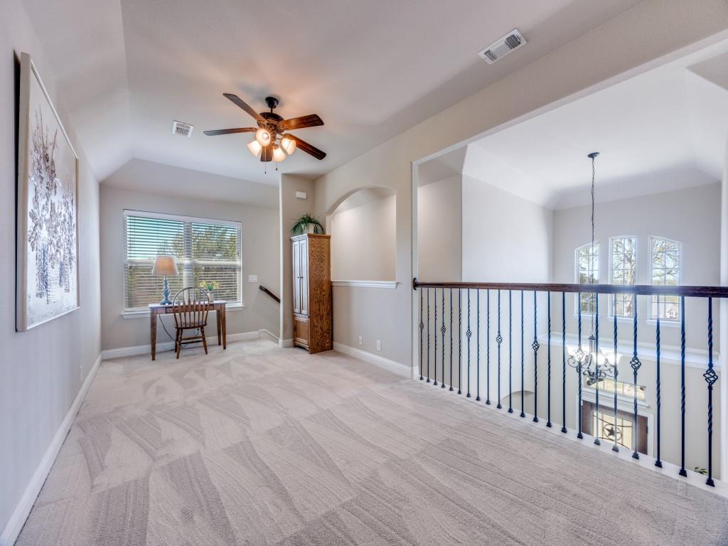 Trails Of Blue Ridge - Residential