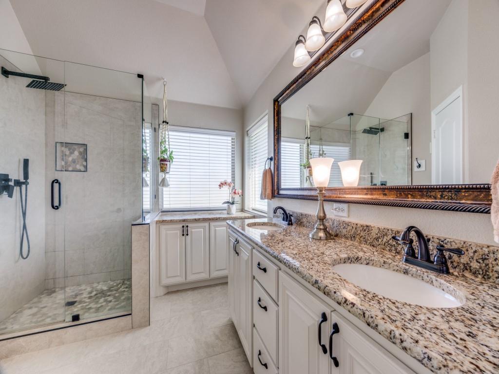 Trails Of Blue Ridge - Residential