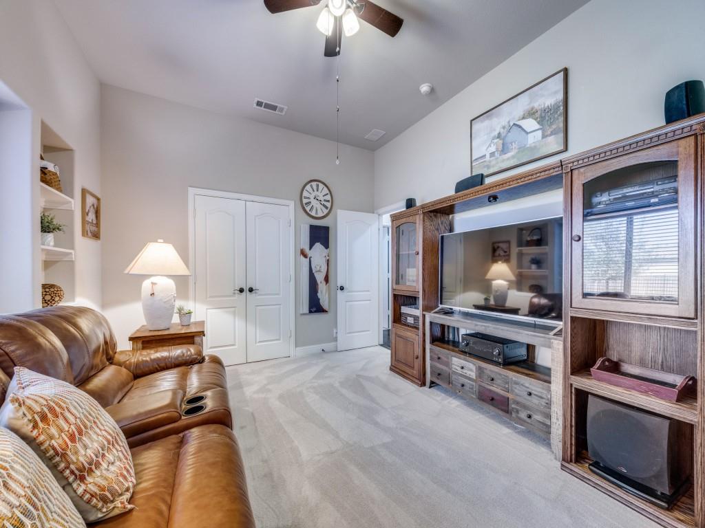 Trails Of Blue Ridge - Residential