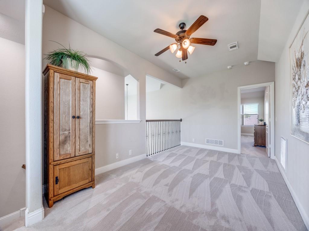 Trails Of Blue Ridge - Residential