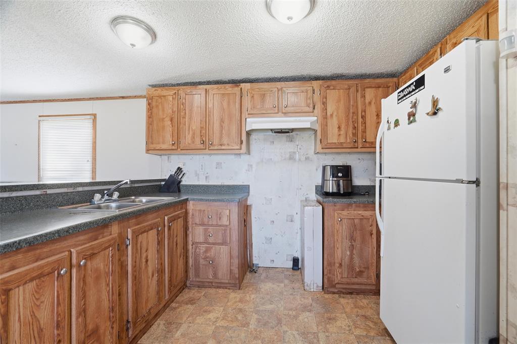 Indian Harbor Ph 6 - Residential