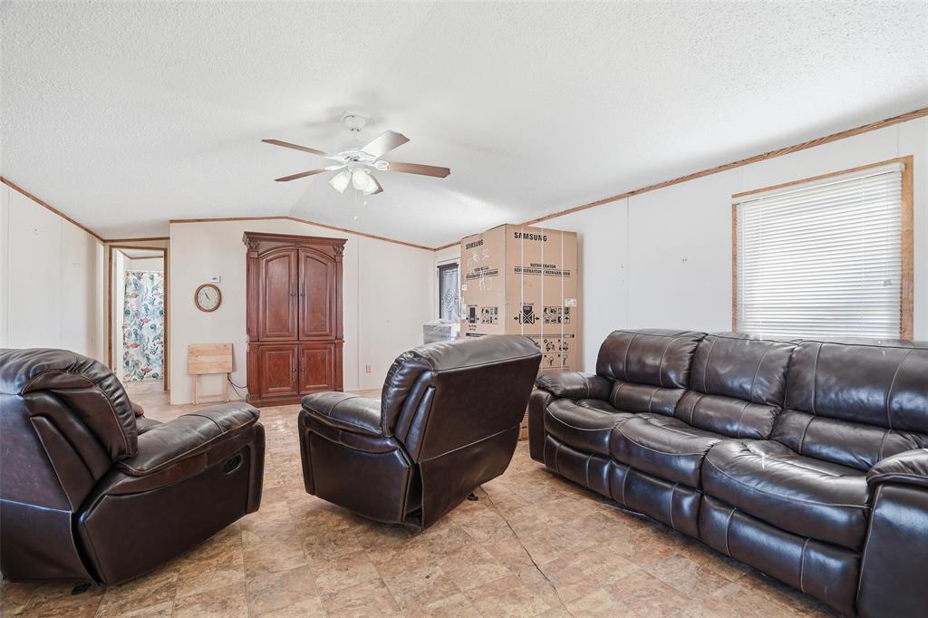 Indian Harbor Ph 6 - Residential