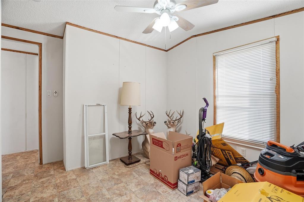 Indian Harbor Ph 6 - Residential